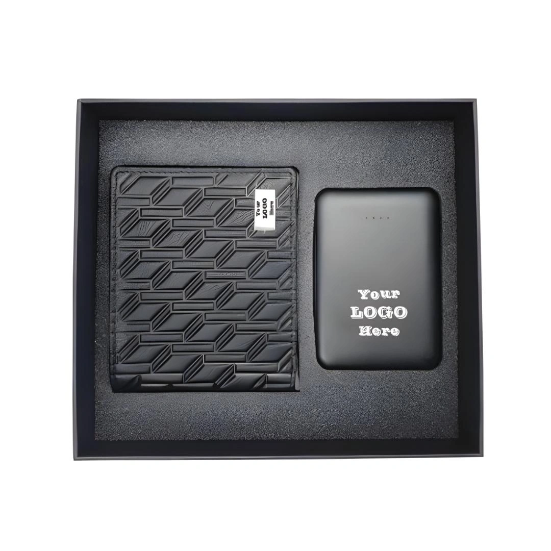 Corporate Gifts 8